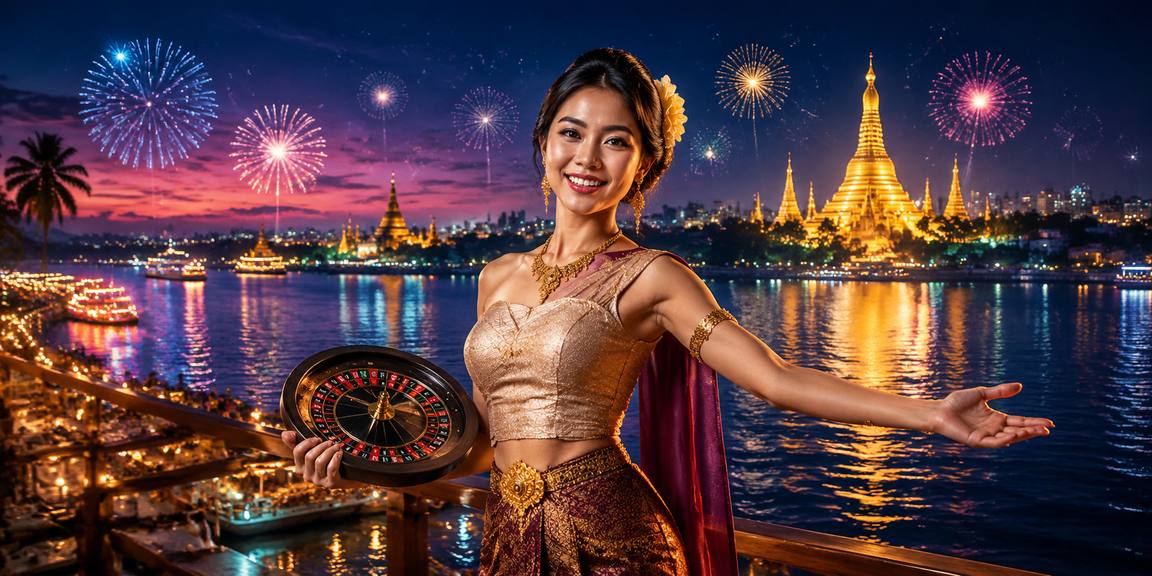 k9win k9win တွင် ပထမဆုံးအကောင့်ဖွင့်ခြင်း အလွယ်တကူ